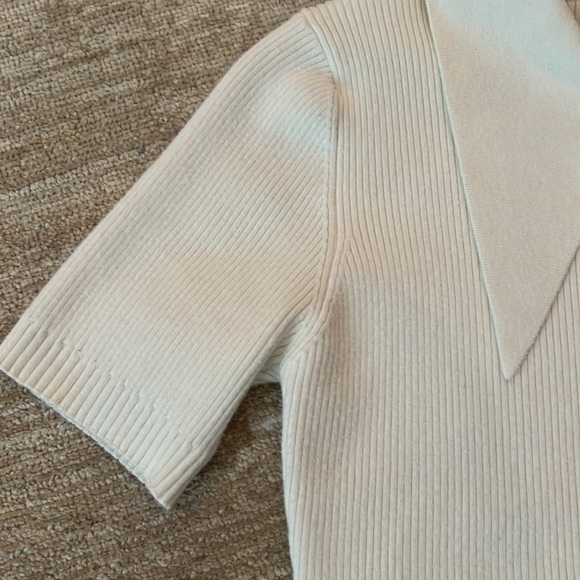 JoosTricot top - Picture 4 of 5